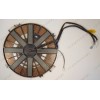 Конфорка 210 мм 9000281044, индукционная для плиты Bosch PIC645E4E/03