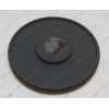 Крышка рассекателя 46 мм для плиты Bosch PCP615B90E/01, Neff T22S36C0