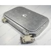 Конфорка 2000W/1100W 10.57413.334 230V 5080000653 EGO утятница для плиты Bosch/Siemens/Gaggenau CK 270-104 и т.д. 