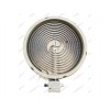 Конфорка стеклокерамики 1800W для плиты Bosch NKB645E01, Siemens EF601EN11, EF645CN11D Ceramaspeed