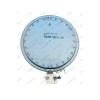 Конфорка стеклокерамики 1800W для плиты Bosch NKB645E01, Siemens EF601EN11, EF645CN11D Ceramaspeed