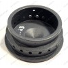 Рассекатель верхний для плиты Bosch Neff T2576N0/03