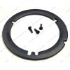 Крышка рассекателя для плиты Bosch, Neff T2576N0/03