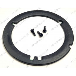 Крышка рассекателя для плиты Bosch, Neff T2576N0/03