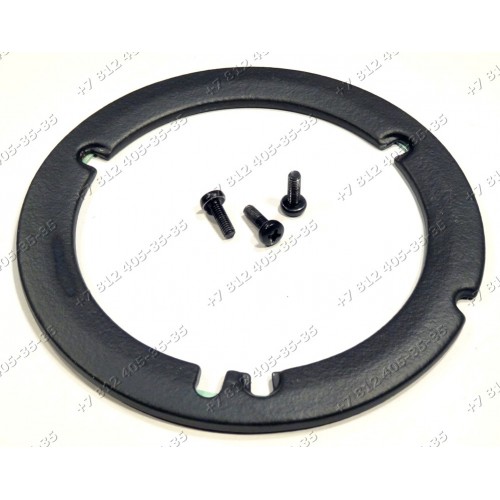 Крышка рассекателя для плиты Bosch, Neff T2576N0/03
