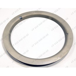 Кольцо рассекателя для плиты Bosch, Neff T2576N0/03