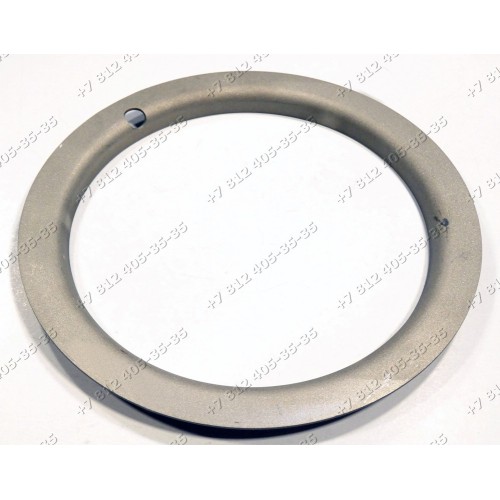 Кольцо рассекателя для плиты Bosch, Neff T2576N0/03