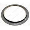 Кольцо рассекателя для плиты Bosch, Neff T2576N0/03