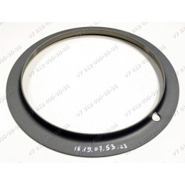 Кольцо рассекателя для плиты Bosch, Neff T2576N0/03