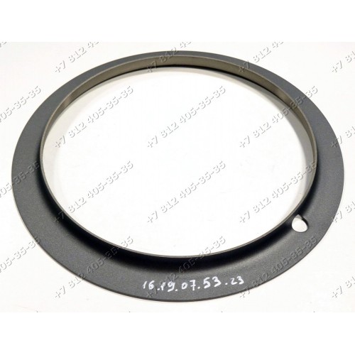 Кольцо рассекателя для плиты Bosch, Neff T2576N0/03