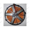 Конфорка индукционная 9001216668 M9100199110570 167 мм для плиты Bosch PIB375FB1E/02