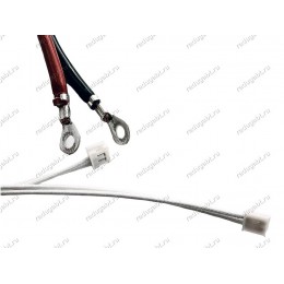 Конфорка для индукционной варочной панели Bosch - 11028224 - 180x210 мм 8001074718