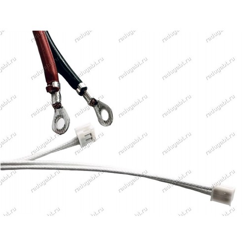 Конфорка для индукционной варочной панели Bosch - 11028224 - 180x210 мм 8001074718