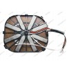 Конфорка для индукционной варочной панели Bosch - 11028224 - 180x210 мм 8001074718