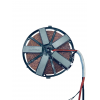 Конфорка для индукционной варочной панели Bosch, Siemens, Neff - 11016554 - 192 мм 9001065896