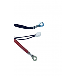 Конфорка для индукционной варочной панели Bosch, Siemens, Neff - 11016554 - 192 мм 9001065896