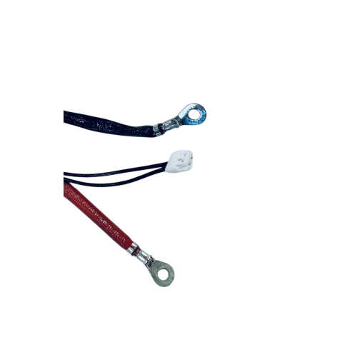 Конфорка для индукционной варочной панели Bosch, Siemens, Neff - 11016554 - 192 мм 9001065896