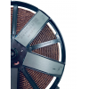 Конфорка для индукционной варочной панели Bosch, Siemens, Neff - 11016553 - 192 мм 9001034844