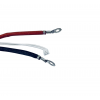Конфорка для индукционной варочной панели Bosch, Siemens, Neff - 11016553 - 192 мм 9001034844