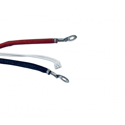 Конфорка для индукционной варочной панели Bosch, Siemens, Neff - 11016553 - 192 мм 9001034844