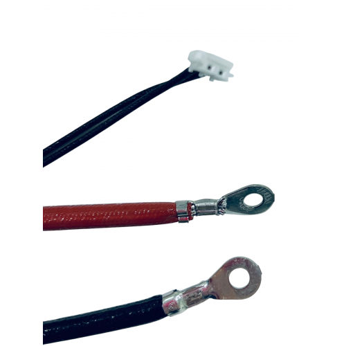 Конфорка для индукционной варочной панели Bosch, Siemens, Neff - 11016547 - 170 мм 9001034841