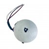 Конфорка для индукционной варочной панели Bosch, Siemens, Neff - 11016547 - 170 мм 9001034841