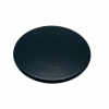 Крышка рассекателя для варочной поверхности MIDEA диаметр 69 мм 12971100001406