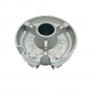 Рассекатель малой горелки варочной панели Midea, COMFEE - 12971100001453 - 45 мм