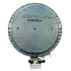 Конфорка для стеклокерамической плиты CERAMASPEED 165N8-L6695D 1200W - 165 мм
