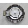 Конфорка чугунная для плиты Whirlpool, Гефест, Hansa, Indesit, Beko