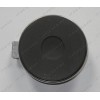 Конфорка чугунная для плиты Whirlpool, Гефест, Hansa, Indesit, Beko