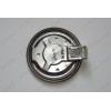 Конфорка чугунная для плиты Whirlpool Hansa BHEI30130010 Гефест 2140-03