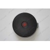 Конфорка чугунная для плиты Whirlpool Hansa BHEI30130010 Гефест 2140-03