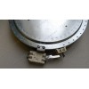 Конфорка D=205мм(230мм) 2100W стеклокерамики Whirlpool