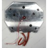 Конфорка индукционная для плиты Kuppersbusch EKI 6840.0 F EKI6840.0F