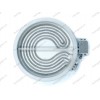 Конфорка стеклокерамика 200 мм, 1700W для плиты Gorenje EC5111WG 728699/02