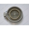 Конфорка стеклокерамика для плиты Beko CSE57300GW CE58200C CSE57100GS 7786988317