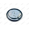 Конфорка 13.18484.112, 1500W, 180 мм чугунная для плиты Beko, Нововятка и т.д.