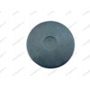 Конфорка 13.18484.112, 1500W, 180 мм чугунная для плиты Beko, Нововятка и т.д.