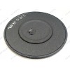 Крышка рассекателя для плиты Beko Teka AOCG64130DS, AOCM64210DS, AOMG64160DB