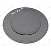 Крышка рассекателя для плиты Beko 6330Y1, 9050, BK6340Y, BK6340Y1, BK6340Y1DG, BK6340YDG