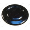 Крышка рассекателя для плиты Beko 6330Y1, 9050, BK6340Y, BK6340Y1, BK6340Y1DG, BK6340YDG