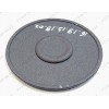 Крышка рассекателя для плиты Beko 6330Y1, 9050, BK6340Y, BK6340Y1, BK6340Y1DG, BK6340YDG