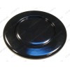 Крышка рассекателя для плиты Gorenje Teka 850508, 135910