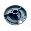 Рассекатель для средней конфорки для плиты Gefest 500, 3500, 5100, 5300, 5500, 6300