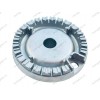 Рассекатель для конфорки для плиты Gefest 1500, 3500,5300-6500, CH1210, CH2120, CH2230 (CМ)