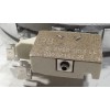 Конфорка стеклокерамика 1700W для плиты Miele KM631 40/62850648