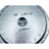 Конфорка для стеклокерамической плиты MIELE - EGO 10.54117.012 1100W 165 мм