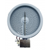 Конфорка для стеклокерамической плиты MIELE - EGO 10.54117.012 1100W 165 мм