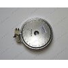 Конфорка 180 мм 1700 W стеклокерамика для плиты Simfer